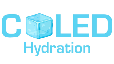 Coled Hydration