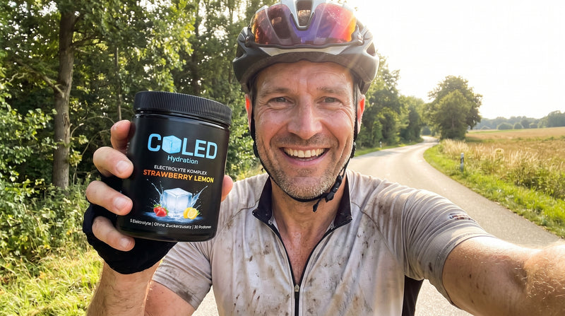 selfie_of_a_sweaty_male_202605282157.jpeg__PID:d344d369-0ea3-43e0-bb23-658dd68ee5d7
