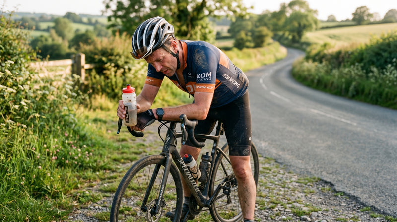 tired_male_cyclist_stopped_by_202605282153.jpeg__PID:d3690ea3-73e0-4b23-a58d-d68ee5d73b88